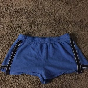 Fashion nova shorts